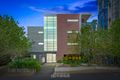 Property photo of 201/6 Bruce Street Box Hill VIC 3128