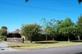 Property photo of 16/166 Hector Street Osborne Park WA 6017