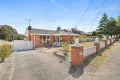Property photo of 3 Cone Street Eumemmerring VIC 3177