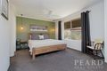 Property photo of 32 Wattlebird Crescent Ellenbrook WA 6069