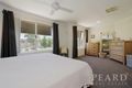 Property photo of 32 Wattlebird Crescent Ellenbrook WA 6069