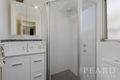 Property photo of 32 Wattlebird Crescent Ellenbrook WA 6069