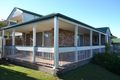 Property photo of 6/28 Stackpole Street Wishart QLD 4122