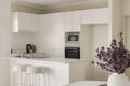 Property photo of 38/59 Brewer Street Perth WA 6000