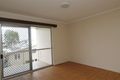Property photo of 5/9 Queen Street Ayr QLD 4807