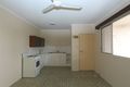 Property photo of 5/9 Queen Street Ayr QLD 4807
