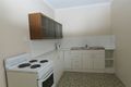 Property photo of 5/9 Queen Street Ayr QLD 4807