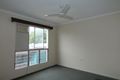 Property photo of 5/9 Queen Street Ayr QLD 4807