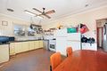Property photo of 40 Brazier Street Guildford NSW 2161