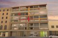 Property photo of 604/9 Watt Street Newcastle NSW 2300