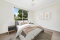 Property photo of 2/472B Mowbray Road West Lane Cove North NSW 2066