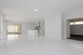 Property photo of 4 Classroom Loop Coolbellup WA 6163