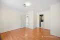 Property photo of 3 Cone Street Eumemmerring VIC 3177