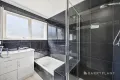 Property photo of 3 Cone Street Eumemmerring VIC 3177
