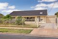 Property photo of 10 Hamilton Avenue Osborne SA 5017