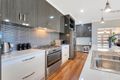 Property photo of 40 Broadwater Place Blakeview SA 5114