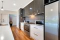 Property photo of 40 Broadwater Place Blakeview SA 5114