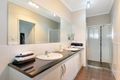 Property photo of 40 Broadwater Place Blakeview SA 5114
