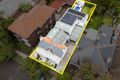 Property photo of 18 Rae Street Randwick NSW 2031