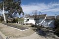 Property photo of 1 Ferdinand Street Campbell ACT 2612