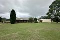 Property photo of 19 Janice Court Blackbutt QLD 4314