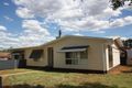 Property photo of 16 Longworth Street Cobar NSW 2835