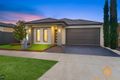 Property photo of 37 Barrangi Drive Tarneit VIC 3029