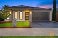Property photo of 37 Barrangi Drive Tarneit VIC 3029
