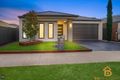 Property photo of 37 Barrangi Drive Tarneit VIC 3029