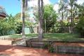 Property photo of 10 Una Avenue Charmhaven NSW 2263