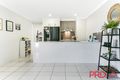 Property photo of 26 Susan Street Kootingal NSW 2352