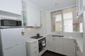 Property photo of 10/76A Campbell Road Hawthorn East VIC 3123