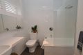 Property photo of 10/76A Campbell Road Hawthorn East VIC 3123