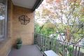 Property photo of 10/76A Campbell Road Hawthorn East VIC 3123