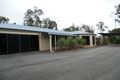 Property photo of 55-61 Tall Timber Road New Beith QLD 4124