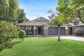 Property photo of 13 Belmore Street Bowral NSW 2576