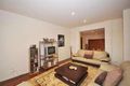 Property photo of 38 Lakewood Boulevard Cairnlea VIC 3023