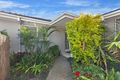 Property photo of 3/25 South Street Umina Beach NSW 2257