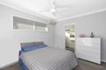 Property photo of 3/25 South Street Umina Beach NSW 2257
