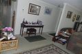 Property photo of 2 Goldsmiths Road Eaglehawk VIC 3556