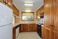 Property photo of 2/83 Roslyn Avenue Kingston Beach TAS 7050