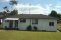 Property photo of 4 Cambridge Street Umina Beach NSW 2257