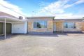 Property photo of 496 Cross Road Glandore SA 5037