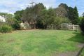 Property photo of 42 Karingal Crescent Frenchs Forest NSW 2086
