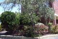 Property photo of 2/47 Railway Place West Flemington VIC 3031