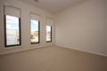 Property photo of 18 Moretti Court Marshall VIC 3216