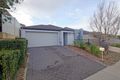 Property photo of 40 Verdello Way Pearsall WA 6065