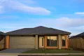 Property photo of 7 Beech Street Drouin VIC 3818