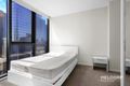 Property photo of 2708/318 Russell Street Melbourne VIC 3000