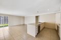 Property photo of 10 Latham Court Wilsonton Heights QLD 4350